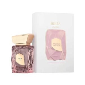 French Avenue Irida Extrait De Parfum 100ml Mujer Original
