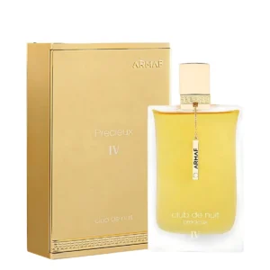 Armaf Club De Nuit Precieux IV ExtDP 55ml Unisex Original
