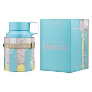 Armaf Odyssey Marshmallow EDP 100ml Unisex Original