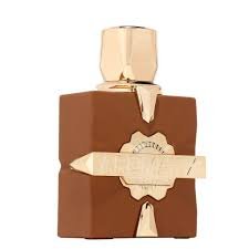 French Avenue Royal Taboo Aromatix Ext. Parfum 100ml Unisex arabe Colmbia