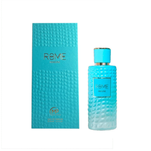 Mast Perfume Rome Imagine EDP 100ml Unisex Original