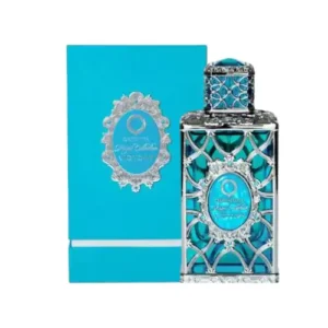 Orientica Royal Collection Victory Eau De Parfum 80ml Hombre Original