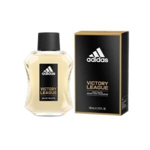 Perfume Adidas Victory League EDT 100ml Hombre Original