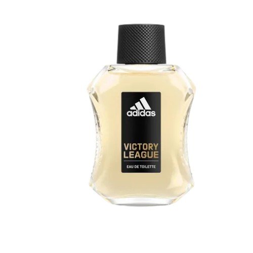 Perfume Adidas Victory League EDT 100ml Hombre Original - Image 3