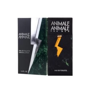 Animale Animale For Men de Animale EDT 100ml Hombre Original