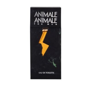 Animale Animale For Men de Animale EDT 200ml Hombre Original