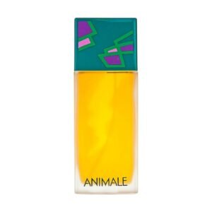 Animale de Animale Eau de Parfum 100ml Mujer Original