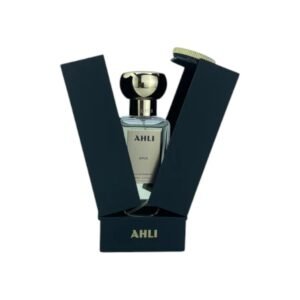 Apus Ahli Eau de Parfum 60ml Mujer Original