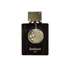 Armaf Club de Nuit Lion Heart Man EDP 100ml Hombre