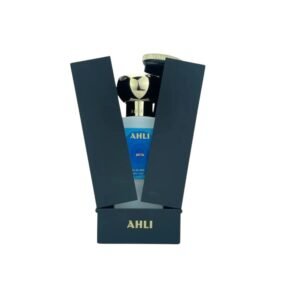 Beta Ahli Eau de Parfum 60ml Unisex Original