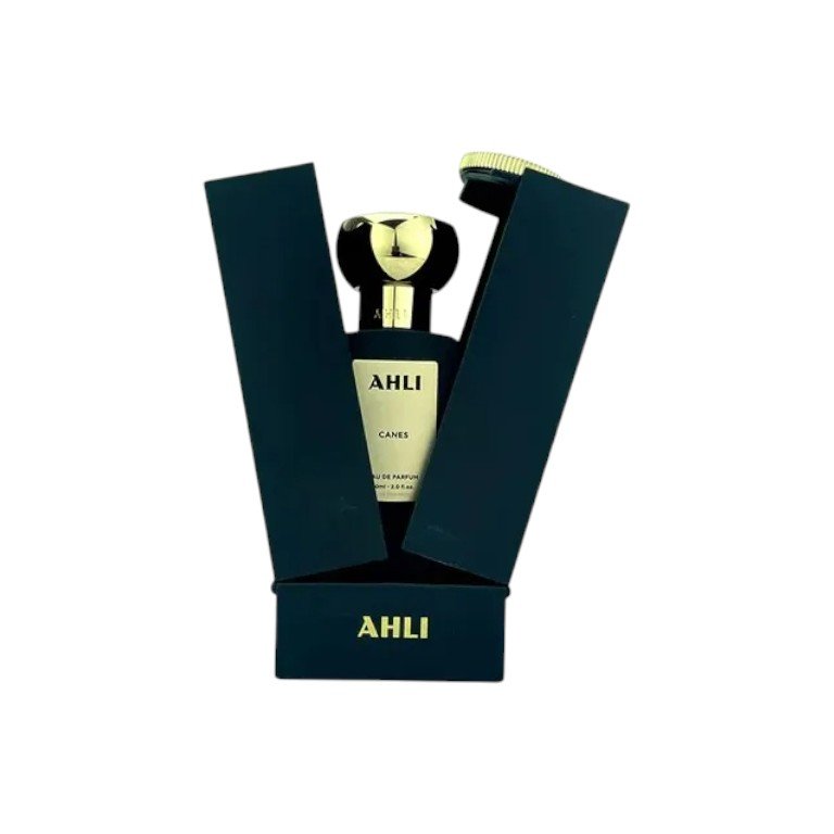 Cane Ahli Arabe Colombia