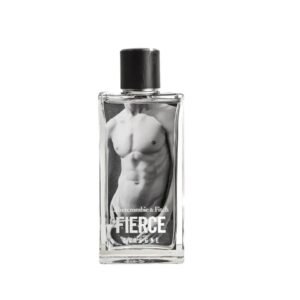 Abercrombie & Fitch Fierce Cologne EDC 200ml Original