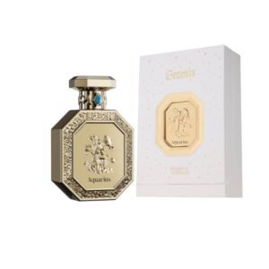 Genesis Aquarius French Avenue EDP 90ml Unisex Original