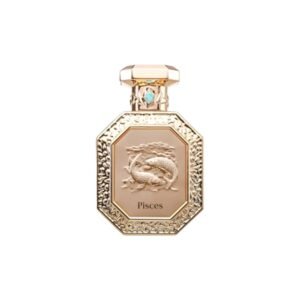 Genesis Pisces French Avenue EDP 90ml Unisex Original