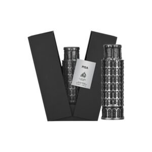 Pride Pisa Eau de Parfum Lattafa 100ml Unisex Original
