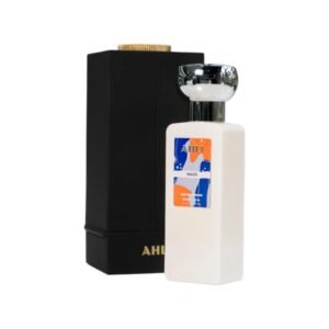 Naos Ahli Eau de Parfum 60ml Unisex Original