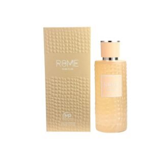 Rome Yum Yum Mast Perfume EDP 100ml Mujer Original