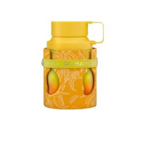 Armaf Odyssey Go Mango EDP100ml Unisex Original