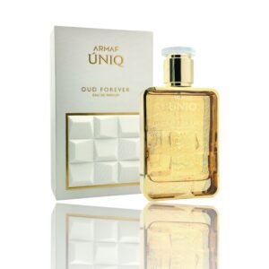 Uniq Oud Forever Armaf EDP 100ml Unisex Original