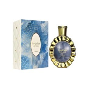 Victoria Lattafa Eau de Parfum 100ml Mujer Original