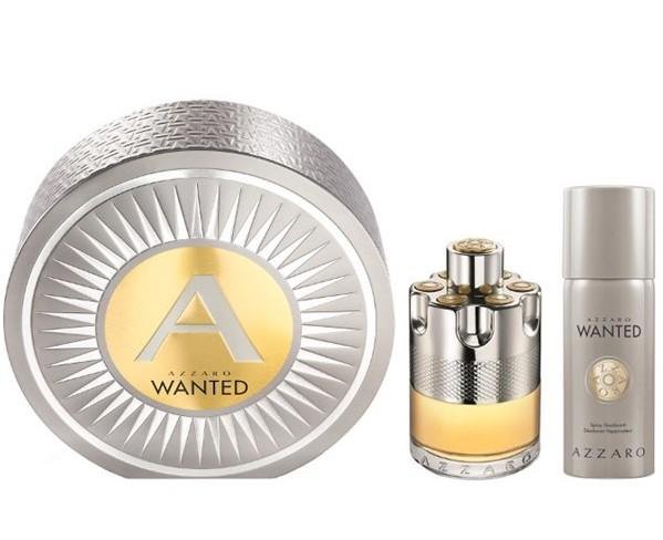 arabe colombia azzaro estuche wanted 1