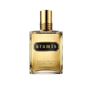 Aramis de Aramis Eau De Toilette 110ml Hombre Original