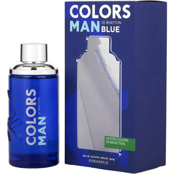 benetton-man200-mL blue arabe colombia