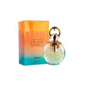 Armaf Miss Armaf Catwalk Eau de Parfum 100ml Mujer Original