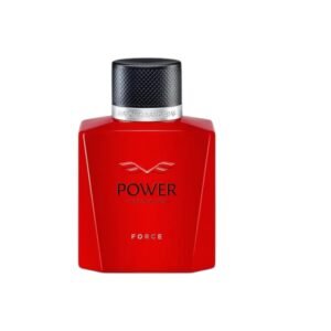 Antonio Banderas Power of Seduction Force EDT 100ml Original