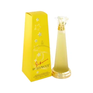Fred Hayman Hollywood Beverly Hills EDT 100ml Original