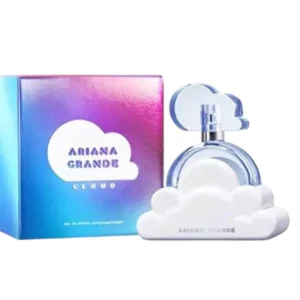 Cloud Ariana Grande Eau de Parfum 100ml Dama Original