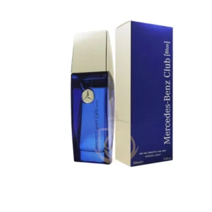 Frescura clásica. Mandarina y Lavanda para un estilo impecable, día tras día.