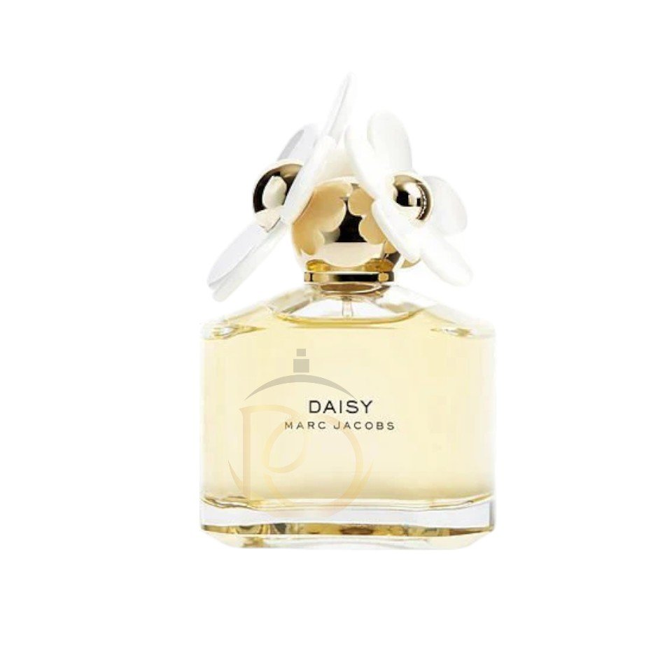Daisy Marc Jacobs Eau de Toilette 100ml Mujer Original - Image 2
