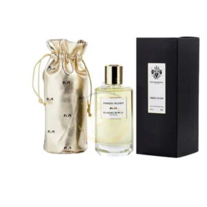 Hindu Kush Mancera Eau de Parfum 120ml Unisex Original