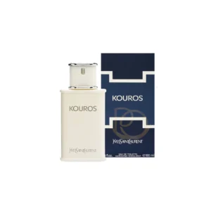 Kouros Yves Saint Laurent