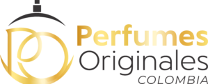 Perfumes Originales Colombia