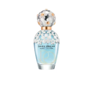 Marc Jacobs Daisy Dream Eau de Toilette 100ml Mujer Original