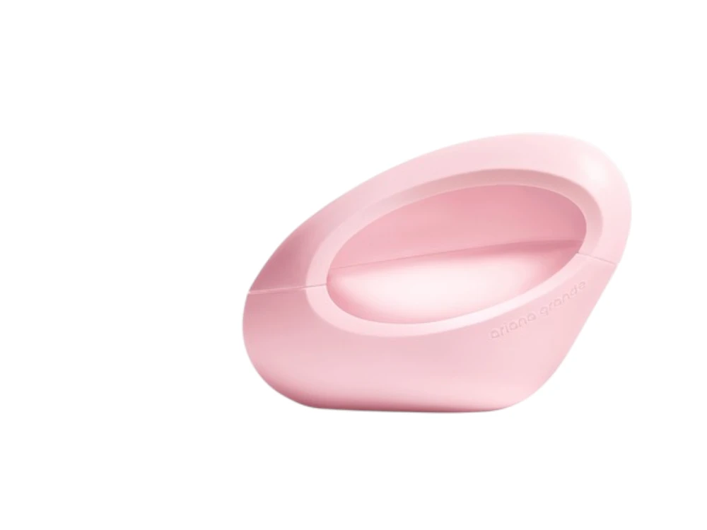 Mod Blush Ariana Grande Eau de Parfum 100ml Mujer Original - Image 2