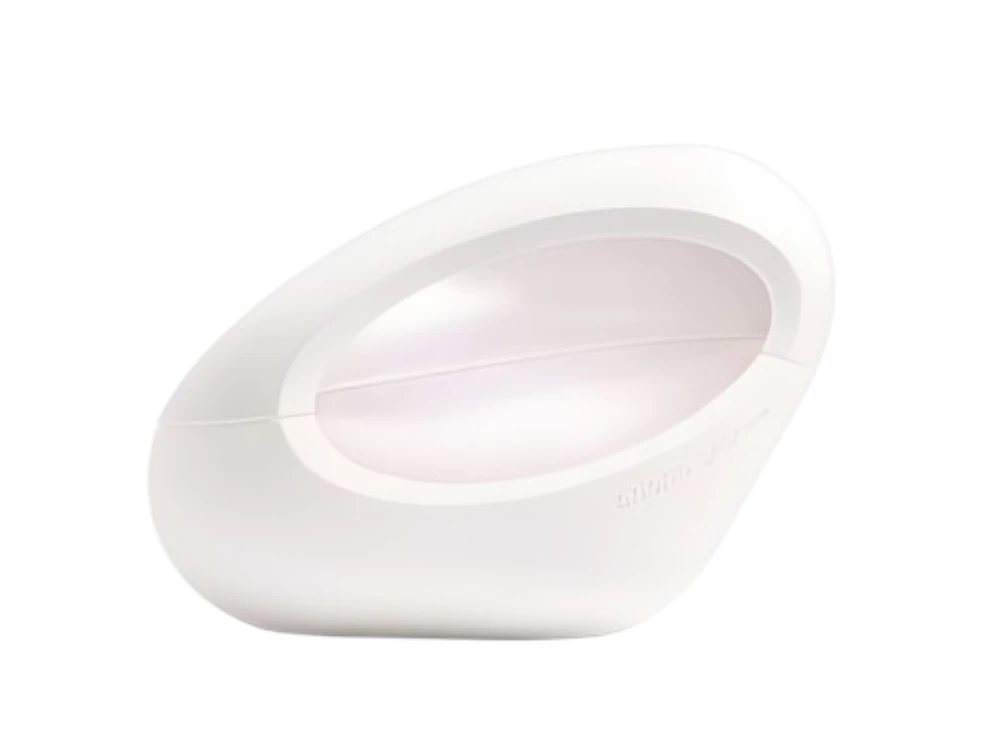 Mod Vanilla Ariana Grande Eau de Parfum 100ml Mujer Original - Image 2