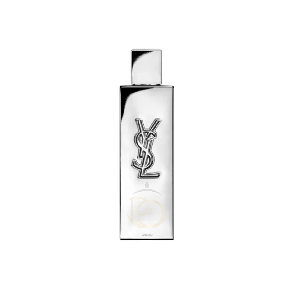 Myslf L´absolu Parfum YSL 100ml Hombre Original - Image 2