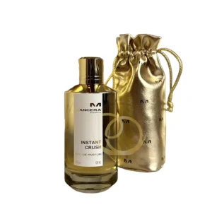 Instant Crush Mancera Eau de Parfum 120ml Unisex Original