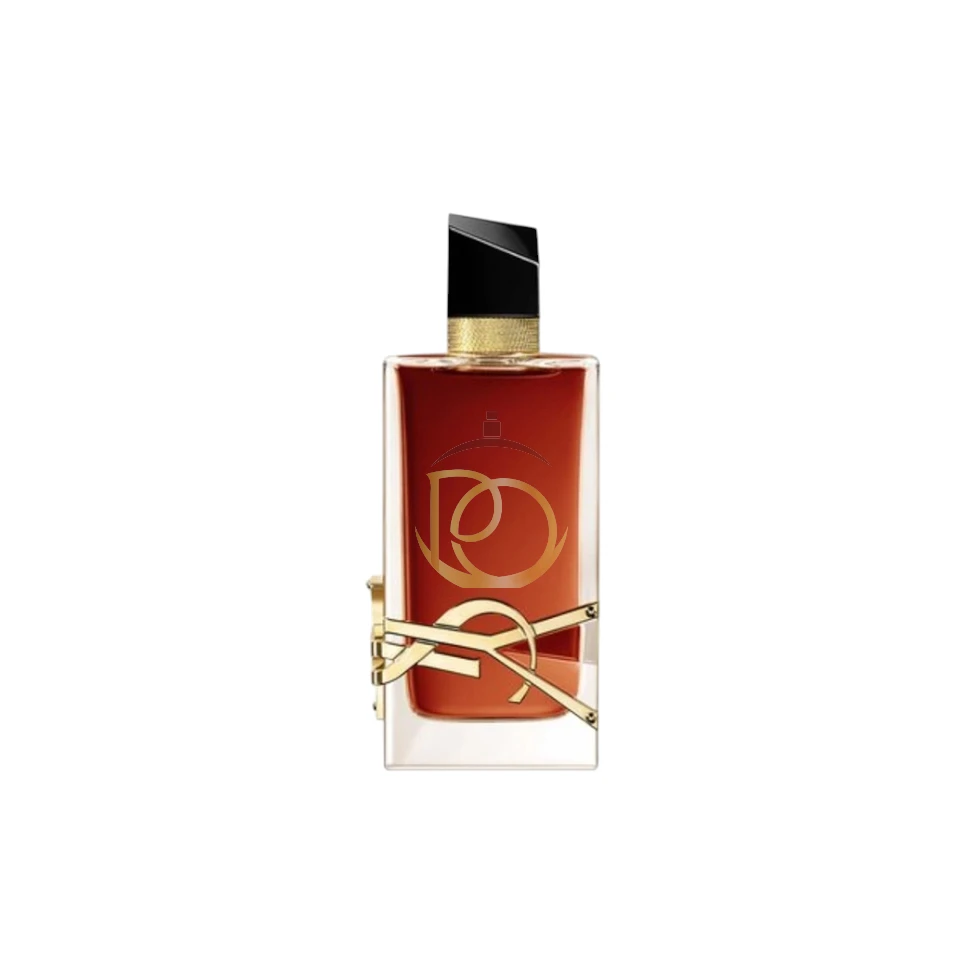 Libre Le Parfum Yves Saint Laurent 90ml EDP Original - Image 2