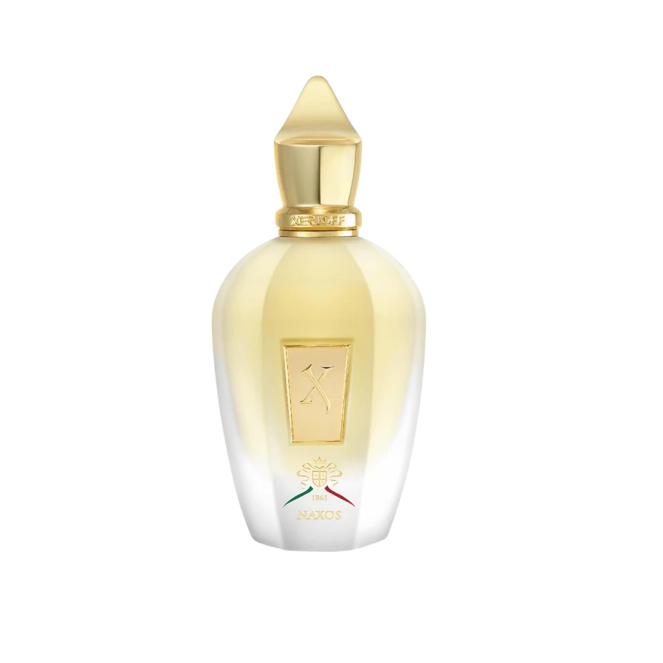 Perfume Xerjoff Naxos Eau De Parfum 100ml Unisex - Image 2