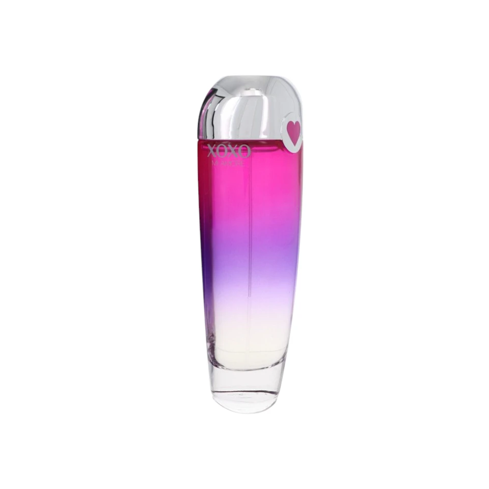 Perfume Xoxo Mi Amore Eau De Parfum 100ml Mujer - Image 2