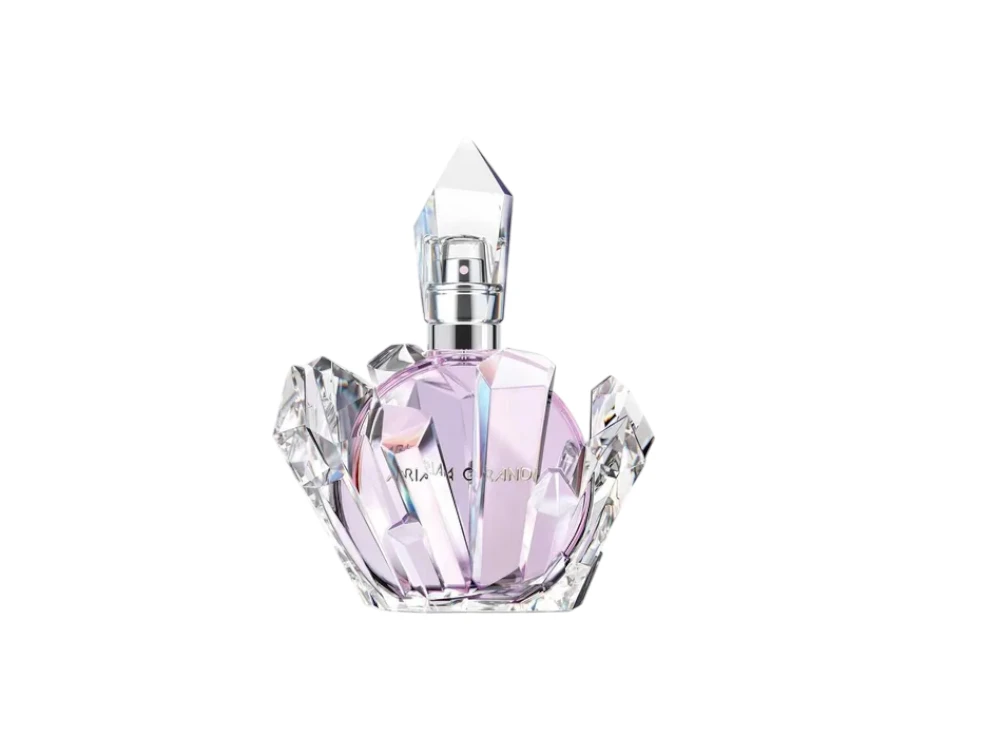 Rem Ariana Grande EDP 100ml Mujer Original - Image 2