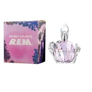 Rem Ariana Grande EDP 100ml Mujer Original