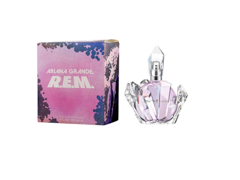 Rem Ariana Grande EDP 100ml Mujer Original
