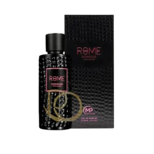 Mast Perfume Rome Extradose Pour Homme EDP 100ml Original