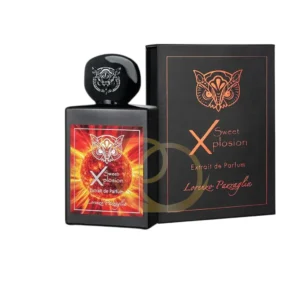 Sweet Xplosion Lorenzo Pazzaglia ExDP 50ml Unisex Original