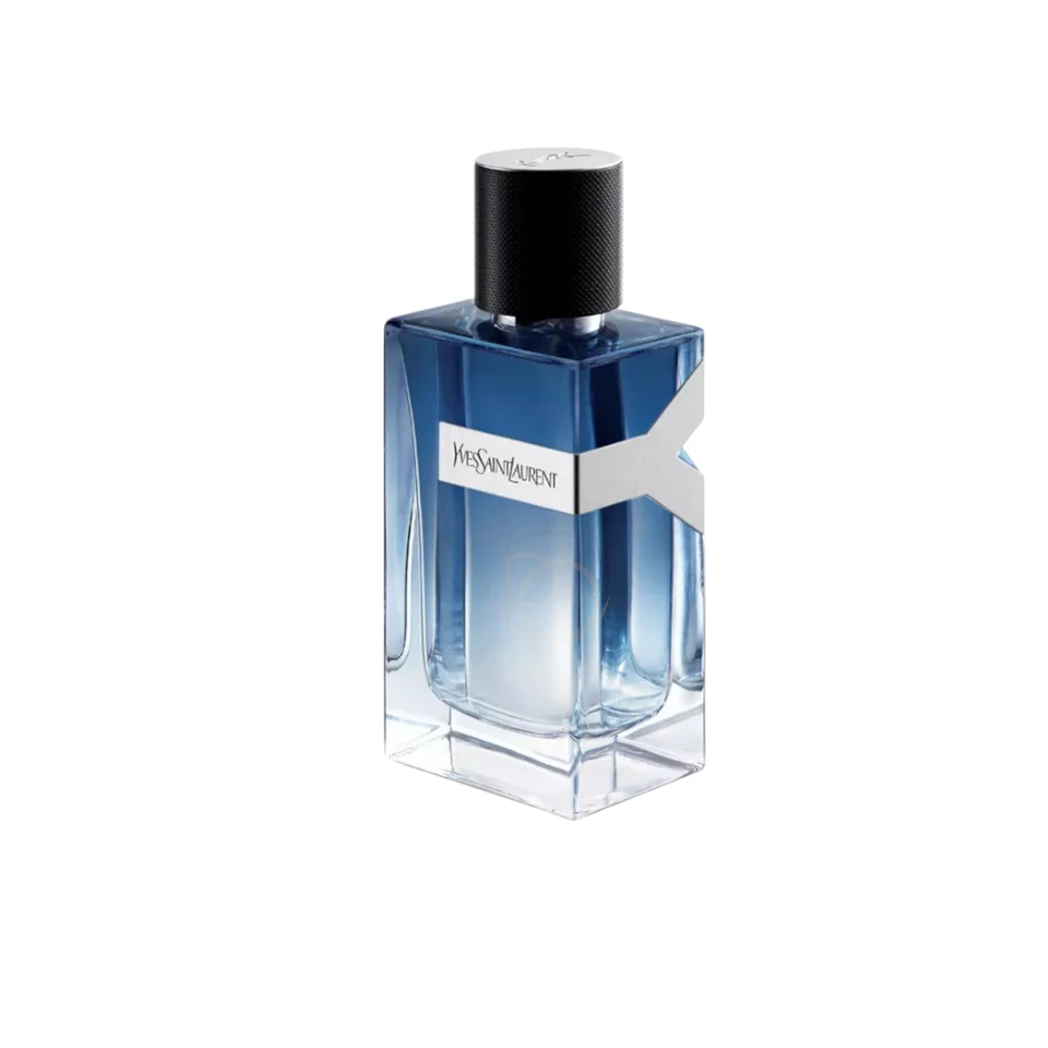 Perfume Y Live Yves Saint Laurent 100ml Hombre Original - Image 2